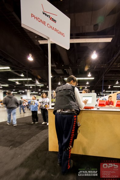 Star-Wars-Celebration-2015-Anaheim-Exhibit-Hall-New-Trailer-The-Force-Awakens-Photos-001-RSJ