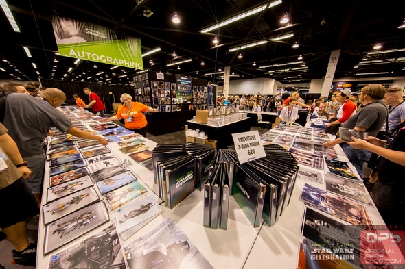 Star-Wars-Celebration-2015-Anaheim-Exhibit-Hall-New-Trailer-The-Force-Awakens-Photos-001-RSJ