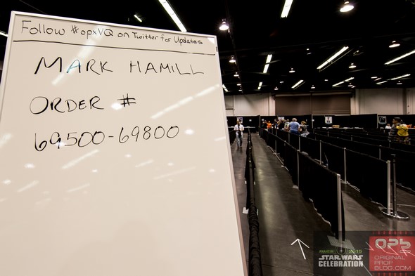 Star-Wars-Celebration-2015-Anaheim-Exhibit-Hall-New-Trailer-The-Force-Awakens-Photos-001-RSJ