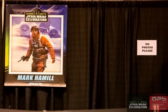 Star-Wars-Celebration-2015-Anaheim-Exhibit-Hall-New-Trailer-The-Force-Awakens-Photos-001-RSJ