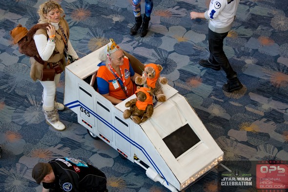 Star-Wars-Celebration-2015-Anaheim-Exhibit-Hall-New-Trailer-The-Force-Awakens-Photos-001-RSJ