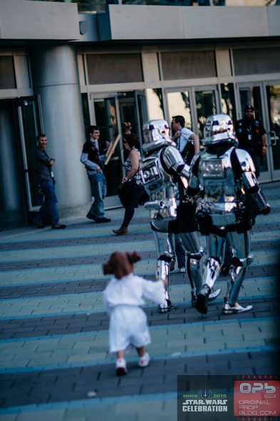 Star-Wars-Celebration-2015-Anaheim-Exhibit-Hall-New-Trailer-The-Force-Awakens-Photos-001-RSJ