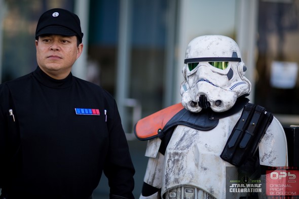 Star-Wars-Celebration-2015-Anaheim-Exhibit-Hall-New-Trailer-The-Force-Awakens-Photos-001-RSJ