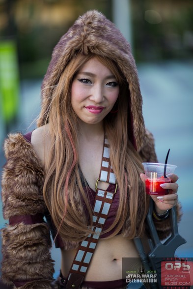 Star-Wars-Celebration-2015-Anaheim-Exhibit-Hall-New-Trailer-The-Force-Awakens-Photos-001-RSJ