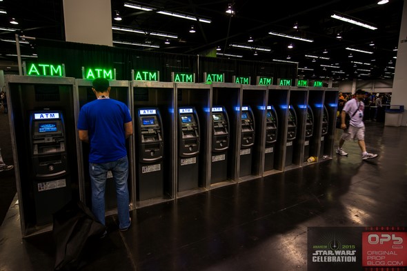 Star-Wars-Celebration-2015-Anaheim-Exhibit-Hall-New-Trailer-The-Force-Awakens-Photos-001-RSJ