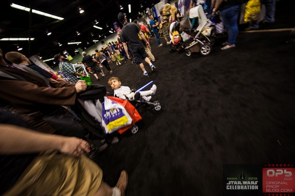 Star-Wars-Celebration-2015-Anaheim-Exhibit-Hall-New-Trailer-The-Force-Awakens-Photos-001-RSJ