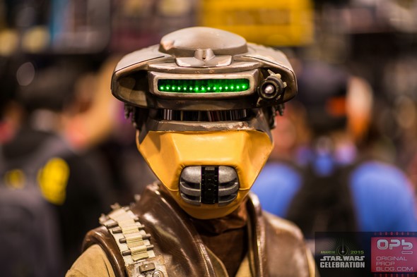 Star-Wars-Celebration-2015-Anaheim-Exhibit-Hall-New-Trailer-The-Force-Awakens-Photos-001-RSJ