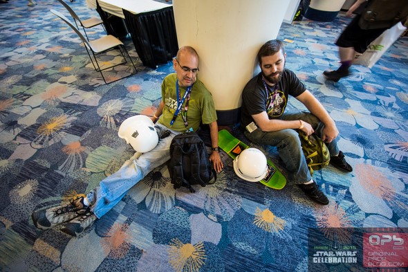 Star-Wars-Celebration-2015-Anaheim-Exhibit-Hall-New-Trailer-The-Force-Awakens-Photos-001-RSJ