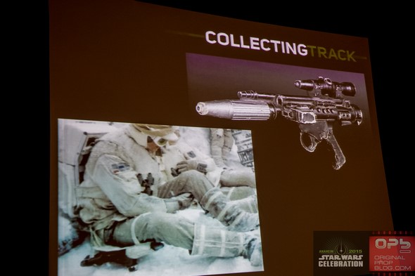 Star-Wars-Celebration-2015-Anaheim-Original-Movie-Props-Costumes-Prop-Store-Tom-Spina-Gus-Lopez-076-RSJ