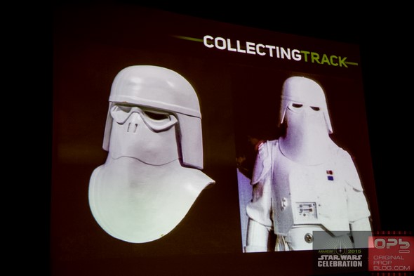 Star-Wars-Celebration-2015-Anaheim-Original-Movie-Props-Costumes-Prop-Store-Tom-Spina-Gus-Lopez-076-RSJ