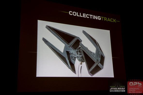 Star-Wars-Celebration-2015-Anaheim-Original-Movie-Props-Costumes-Prop-Store-Tom-Spina-Gus-Lopez-076-RSJ