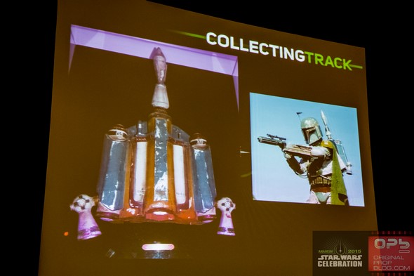 Star-Wars-Celebration-2015-Anaheim-Original-Movie-Props-Costumes-Prop-Store-Tom-Spina-Gus-Lopez-076-RSJ