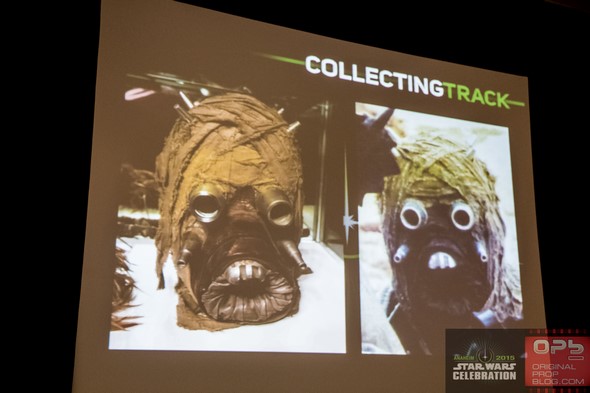 Star-Wars-Celebration-2015-Anaheim-Original-Movie-Props-Costumes-Prop-Store-Tom-Spina-Gus-Lopez-076-RSJ