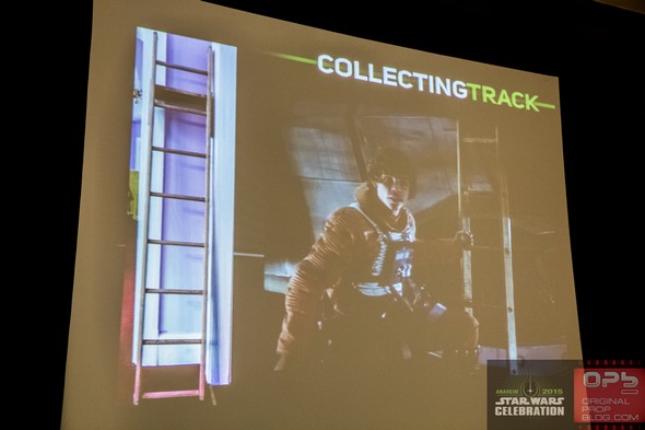 Star-Wars-Celebration-2015-Anaheim-Original-Movie-Props-Costumes-Prop-Store-Tom-Spina-Gus-Lopez-076-RSJ