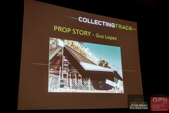 Star-Wars-Celebration-2015-Anaheim-Original-Movie-Props-Costumes-Prop-Store-Tom-Spina-Gus-Lopez-076-RSJ