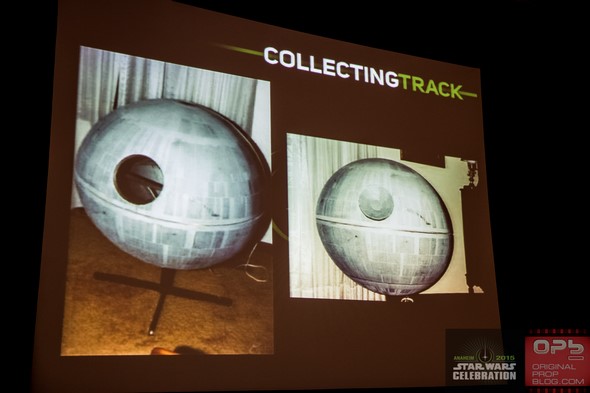 Star-Wars-Celebration-2015-Anaheim-Original-Movie-Props-Costumes-Prop-Store-Tom-Spina-Gus-Lopez-076-RSJ