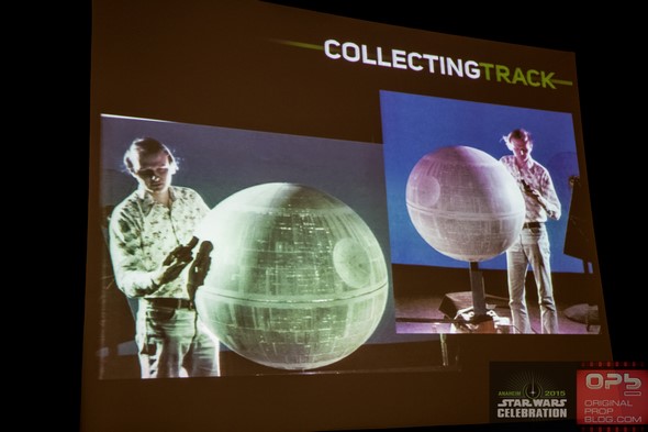 Star-Wars-Celebration-2015-Anaheim-Original-Movie-Props-Costumes-Prop-Store-Tom-Spina-Gus-Lopez-076-RSJ