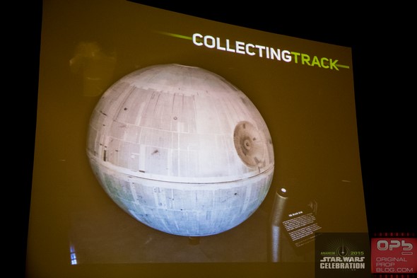 Star-Wars-Celebration-2015-Anaheim-Original-Movie-Props-Costumes-Prop-Store-Tom-Spina-Gus-Lopez-076-RSJ