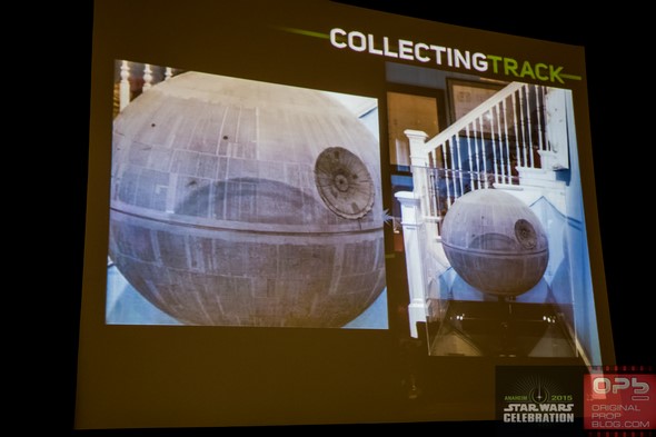 Star-Wars-Celebration-2015-Anaheim-Original-Movie-Props-Costumes-Prop-Store-Tom-Spina-Gus-Lopez-076-RSJ