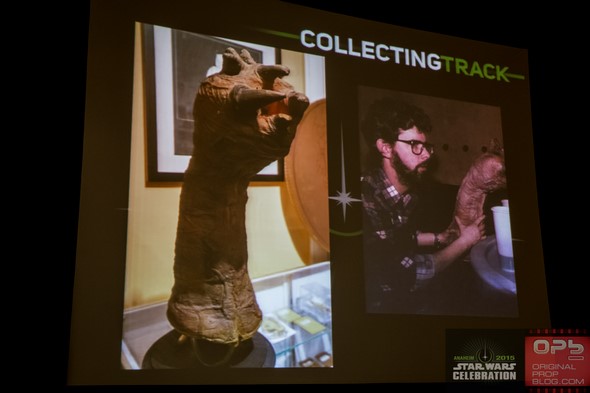 Star-Wars-Celebration-2015-Anaheim-Original-Movie-Props-Costumes-Prop-Store-Tom-Spina-Gus-Lopez-076-RSJ