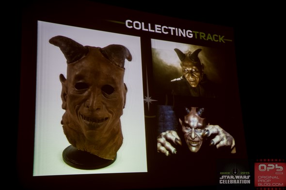 Star-Wars-Celebration-2015-Anaheim-Original-Movie-Props-Costumes-Prop-Store-Tom-Spina-Gus-Lopez-076-RSJ