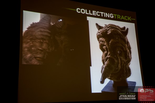 Star-Wars-Celebration-2015-Anaheim-Original-Movie-Props-Costumes-Prop-Store-Tom-Spina-Gus-Lopez-076-RSJ