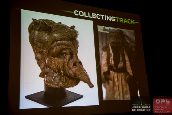 Star-Wars-Celebration-2015-Anaheim-Original-Movie-Props-Costumes-Prop-Store-Tom-Spina-Gus-Lopez-076-RSJ