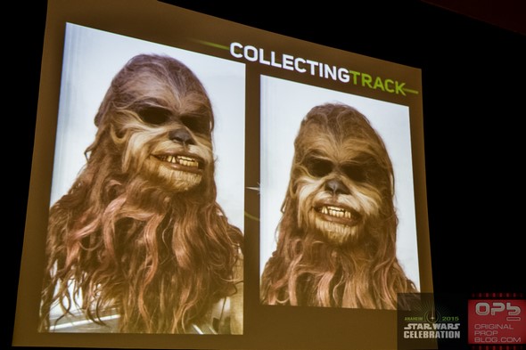 Star-Wars-Celebration-2015-Anaheim-Original-Movie-Props-Costumes-Prop-Store-Tom-Spina-Gus-Lopez-076-RSJ