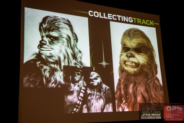 Star-Wars-Celebration-2015-Anaheim-Original-Movie-Props-Costumes-Prop-Store-Tom-Spina-Gus-Lopez-076-RSJ