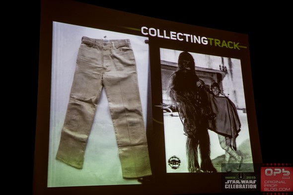 Star-Wars-Celebration-2015-Anaheim-Original-Movie-Props-Costumes-Prop-Store-Tom-Spina-Gus-Lopez-076-RSJ