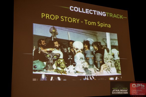 Star-Wars-Celebration-2015-Anaheim-Original-Movie-Props-Costumes-Prop-Store-Tom-Spina-Gus-Lopez-076-RSJ