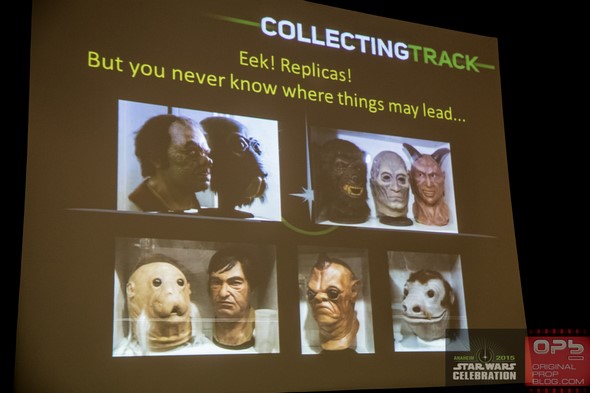 Star-Wars-Celebration-2015-Anaheim-Original-Movie-Props-Costumes-Prop-Store-Tom-Spina-Gus-Lopez-076-RSJ