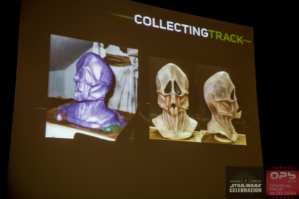 Star-Wars-Celebration-2015-Anaheim-Original-Movie-Props-Costumes-Prop-Store-Tom-Spina-Gus-Lopez-076-RSJ