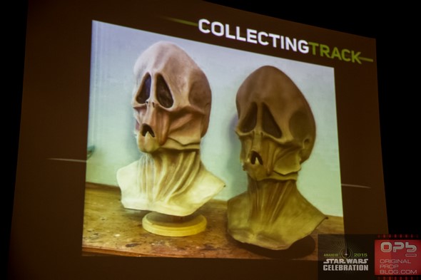 Star-Wars-Celebration-2015-Anaheim-Original-Movie-Props-Costumes-Prop-Store-Tom-Spina-Gus-Lopez-076-RSJ