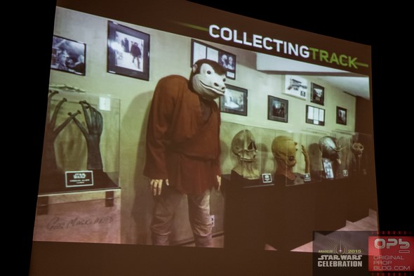 Star-Wars-Celebration-2015-Anaheim-Original-Movie-Props-Costumes-Prop-Store-Tom-Spina-Gus-Lopez-076-RSJ