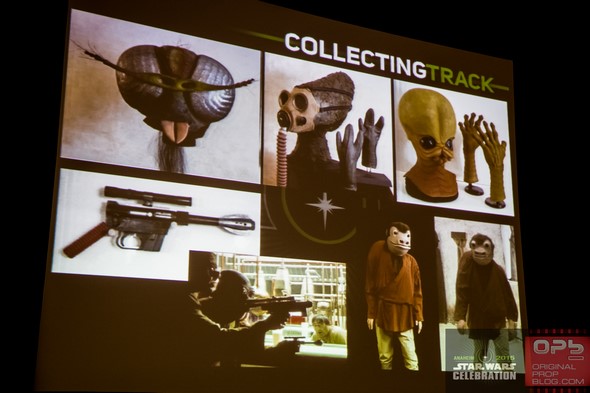 Star-Wars-Celebration-2015-Anaheim-Original-Movie-Props-Costumes-Prop-Store-Tom-Spina-Gus-Lopez-076-RSJ