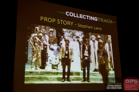 Star-Wars-Celebration-2015-Anaheim-Original-Movie-Props-Costumes-Prop-Store-Tom-Spina-Gus-Lopez-076-RSJ