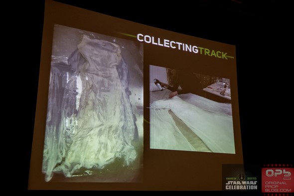 Star-Wars-Celebration-2015-Anaheim-Original-Movie-Props-Costumes-Prop-Store-Tom-Spina-Gus-Lopez-076-RSJ