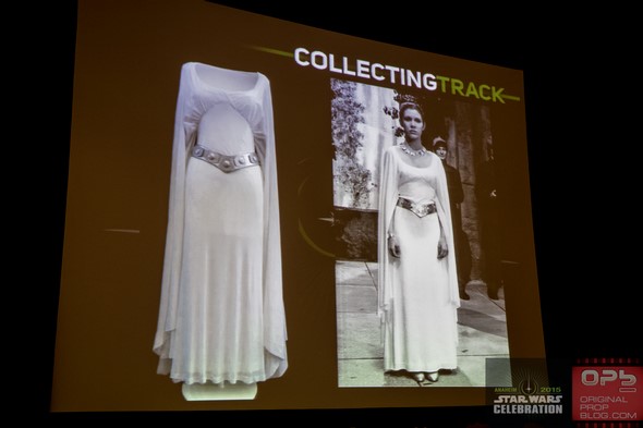 Star-Wars-Celebration-2015-Anaheim-Original-Movie-Props-Costumes-Prop-Store-Tom-Spina-Gus-Lopez-076-RSJ