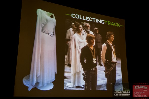 Star-Wars-Celebration-2015-Anaheim-Original-Movie-Props-Costumes-Prop-Store-Tom-Spina-Gus-Lopez-076-RSJ