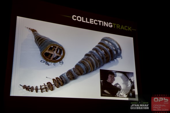 Star-Wars-Celebration-2015-Anaheim-Original-Movie-Props-Costumes-Prop-Store-Tom-Spina-Gus-Lopez-076-RSJ