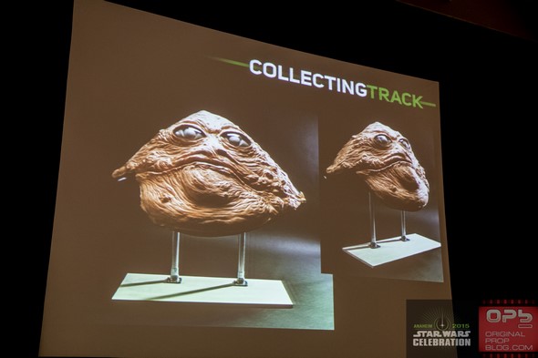 Star-Wars-Celebration-2015-Anaheim-Original-Movie-Props-Costumes-Prop-Store-Tom-Spina-Gus-Lopez-076-RSJ