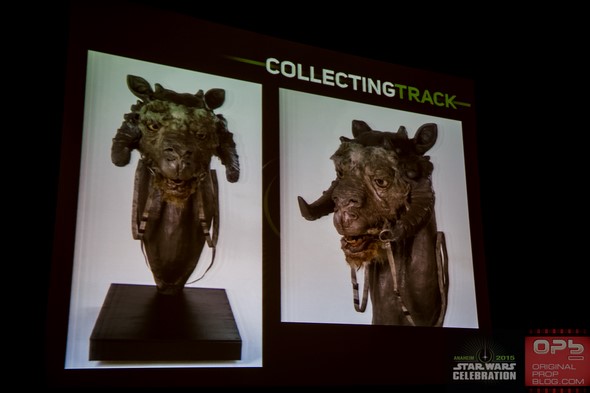 Star-Wars-Celebration-2015-Anaheim-Original-Movie-Props-Costumes-Prop-Store-Tom-Spina-Gus-Lopez-076-RSJ