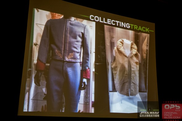 Star-Wars-Celebration-2015-Anaheim-Original-Movie-Props-Costumes-Prop-Store-Tom-Spina-Gus-Lopez-076-RSJ