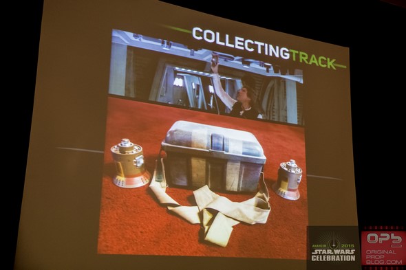 Star-Wars-Celebration-2015-Anaheim-Original-Movie-Props-Costumes-Prop-Store-Tom-Spina-Gus-Lopez-076-RSJ