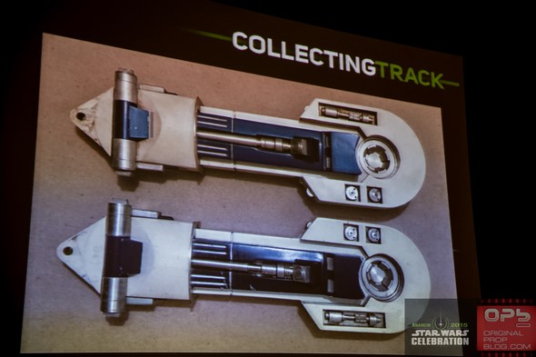 Star-Wars-Celebration-2015-Anaheim-Original-Movie-Props-Costumes-Prop-Store-Tom-Spina-Gus-Lopez-176-RSJ