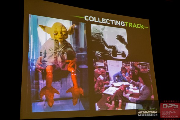 Star-Wars-Celebration-2015-Anaheim-Original-Movie-Props-Costumes-Prop-Store-Tom-Spina-Gus-Lopez-176-RSJ