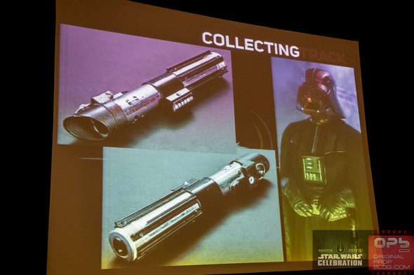 Star-Wars-Celebration-2015-Anaheim-Original-Movie-Props-Costumes-Prop-Store-Tom-Spina-Gus-Lopez-176-RSJ