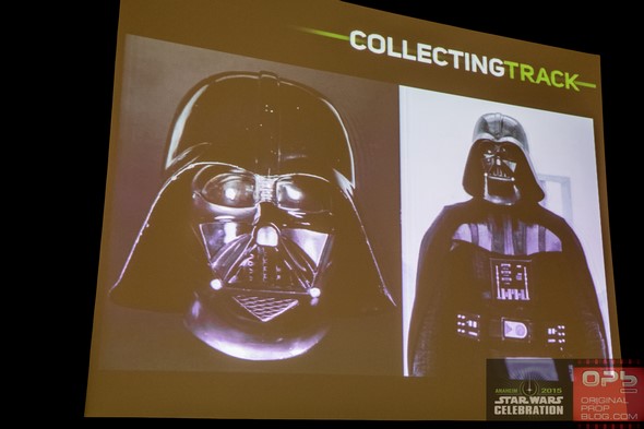 Star-Wars-Celebration-2015-Anaheim-Original-Movie-Props-Costumes-Prop-Store-Tom-Spina-Gus-Lopez-176-RSJ