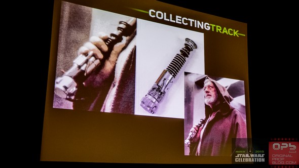 Star-Wars-Celebration-2015-Anaheim-Original-Movie-Props-Costumes-Prop-Store-Tom-Spina-Gus-Lopez-176-RSJ